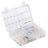 Proto Rize / Rize Maxxed Repair Kit Medium