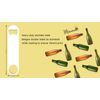 Trial and Error but Mostly Error Funny Statement [CM17FLS] Printed bar Blade with Bottle Opener - White Double Sided Print