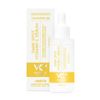 #OOTD Dark Spot Vitamin C Serum 1.69 fl. oz. / 50ml