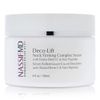 NassifMD Deco-Lift Neck & Decollete Firming & Lifting Complex