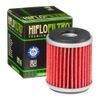 Filter oil for YAMAHA 125 cc Xmax de 2006 a 2013 HF141 condition new model HF141 Yamaha 5TA-13440-00