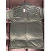 Pakistan Cricket Team Shirt Large Size Only