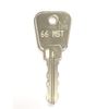 L&F Lowe and Fletcher Master Key Set 8 Piece Set