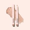 Moira At Glance Stick Shadow (003, Caramel)