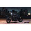 The Crew 2 (Xbox One)