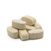 Joint Force for Dogs - 300 Chewable Tablets