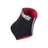 Ezeefitsports 2mm Ankle Bootie BLK