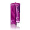 Kadus Permanent Tint 60ml 10/1