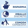 Tena Men Level 0 P/Shield - Pack of 3