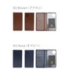 Smartphone Case Compatible with All Models Google Pixel 4a (5G) Case Cover Notebook Type Leather Simple Plain No Closure Google Pixel 4a 5G Red