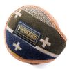Pendleton PDW Earmuffs Navy 19807215076000