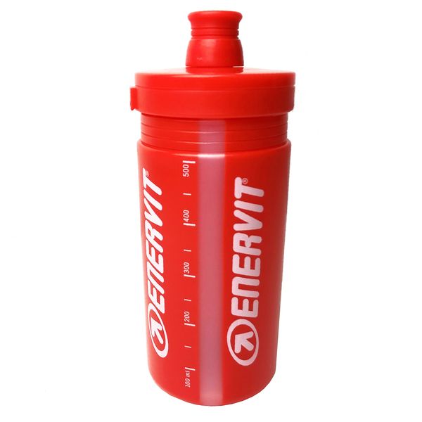 Enervit Sport Drink Bottle (550ml)