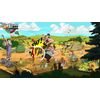 Asterix & Obelix: Slap Them All - Limited Edition (PS4)
