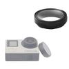 Alever UV Lens Filter for GoPro HERO4 / 3+