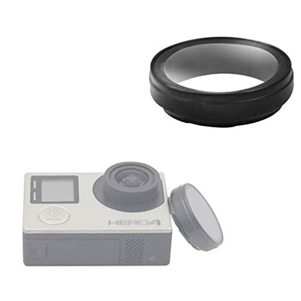 Alever UV Lens Filter for GoPro HERO4 / 3+