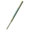 3 Sensa Pressurized Ballpoint Pen Refills Blue Medium 64004