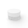 Dr. Arsy Barrier-Building Skin Moisturizer #003