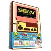 ゲームセンターCX DVD-BOX11