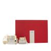 WEI™ Royal Happiness 2-piece Skincare Set