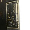 Gintai Touchpad Mouse TrackPad Board Replacement for Microsoft Surface Laptop 3 1867 Sliver