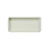 DESKTOP TRAY IVORY Desktop Tray 120-365IV
