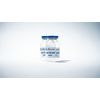 JRGlobals - Lab Grade H - 2-0 (30ml - 3 Pack)