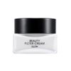 SON & PARK - Beauty Filter Cream Glow 40g