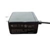 OtterBox 60W USB-C Wall Charger Power Supply  Adapter with 6.6ft Cable