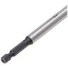 C.K 2943 Fast4 Drill Bit 22mm
