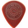 Jim Dunlop JD-520R.88 Guitar Pick