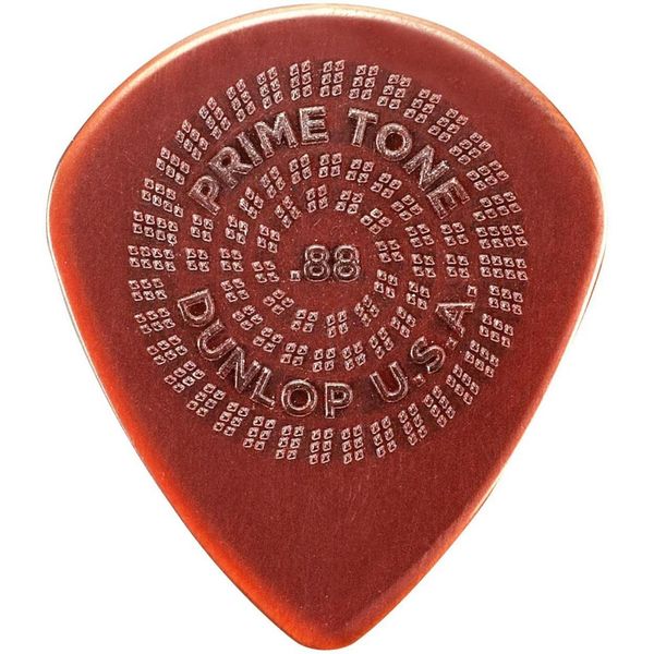 Jim Dunlop JD-520R.88 Guitar Pick