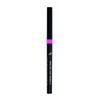 Manhattan X-Treme Last Automatic Lip Liner in Shade 57F 0.3 g Pack of 1