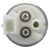 Delphi FE0114 Electric Fuel Pump Motor
