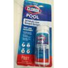 Clorox Pool&Spa Multi Use Smart Testing Strips (30 Strips)