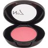 Powder Blush Damson Mist