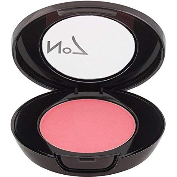 Powder Blush Damson Mist