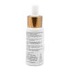 Dermalogica Biolumin-C Serum Age Smart  ( 1oz/30mL ) * NEW NO BOX