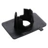 GM Parts 84493136 Parking Aid Sensor Bracket