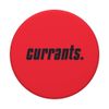 Currants Blackcurrants PopSockets Swappable PopGrip