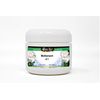 Motherwort 4:1 Cream (2 oz, ZIN: 520840) - 2 Pack
