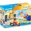 Playmobil Kids Club