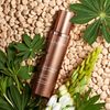 Clarins Extra-Firming Treatment Essence 200ml