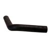 Continental 60173 Molded Radiator Hose