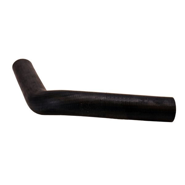 Continental 60173 Molded Radiator Hose