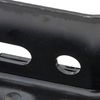 Bumper Bracket For Ford Escape 2013-2016 Front Driver Side To 3-20-16
