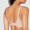 Triaction - Wellness N - Sport BH (95 C Neutral Beige)
