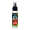 Beat IT! All Natural Deet-Free Insect Repellent (2 oz Travel Size)