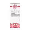 DHU Cardiospermum D30 Streukügelchen, 10 g Globuli