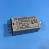OMRON INDUSTRIAL AUTOMATION - H3YN-2 AC100-120 - SOLID STATE TIMER, DPDT, 10MIN, 120VAC