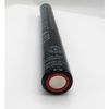 6V 1.8Ah Flashlight Battery for Streamlight 77175 SUPER ULTRA STINGER SL20X-LED